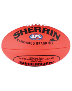 Équipements de football australien (footie) | Stampede One