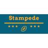 Produits Stampede One